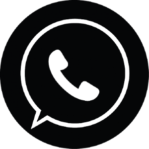 website icon